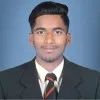Jaydeep Jadhav
