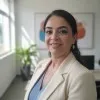 Cleide Faria