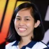 Hylene Kay Pasague