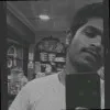 shreyash khare