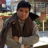 Andrew Tu