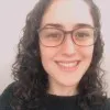 Rachel Sobel