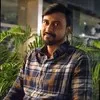 Shubham Srivastava