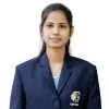 Chandralekha