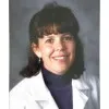 cheryl petersen