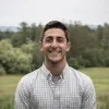 Daniel Hoenig