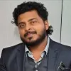 Nidhin