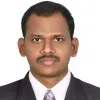 ARJUNA RAO YALLA