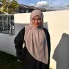 Jamiahusna