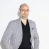 Leo Massarelli