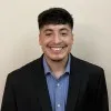 Hugo Gomez