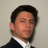Franco Navarrete