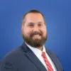 Kyle Axenfeld