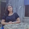 Simran Redij
