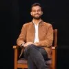 Chitransh Joshi