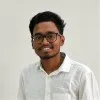 SRINATH