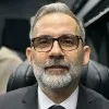 Engin KARABAŞ