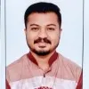 Anees Basheer