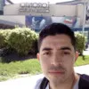 MARCOS SA FERREIRA