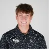 Logan Mills