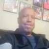 Anthony