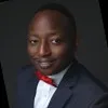 Seun Babalola