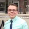 Nick Baumann