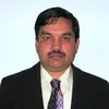 Anant Kelkar