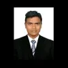 Abdul Raguman