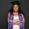 Eboni Reeves BSN