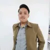 Dhimas Rafii Aldineri