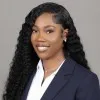 Lamanja Ellis