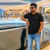 Siva SP