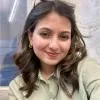 Shazia Khatun