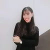 Chennie Mae Ceniza