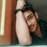 Babusona Das