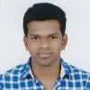 Kalyan Subudhi