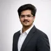 HARSH JAMDAR