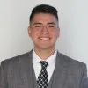 Celerino Lopez