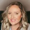 Gretchen Krammes