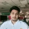 Shiv Shanker Chauhan