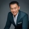 Thomas Zhong