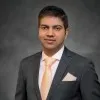 Zulfikar Ali