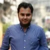 Divyanshu Joshi