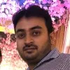 Ashish Awate