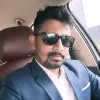 Rameez Muhammad