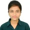 Anjali Suryawanshi