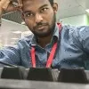 Surya Prakash
