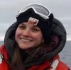Julia