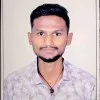 Rudroji Srinath